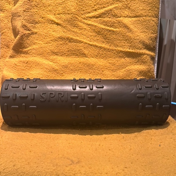 SPRI Sports Performance Muscle Roller - Picture 1 of 5